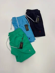Polo ralph lauren sorcevi 2025