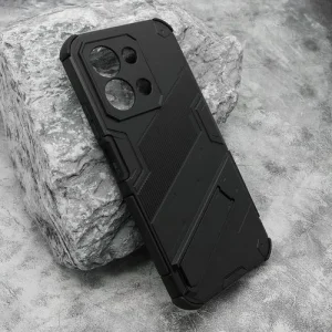 Futrola COLOR STRONG II za Xiaomi Redmi 15C 4G 173mm crna