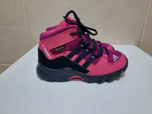 Adidas Terrex Goretex decije vel 24