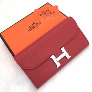 Hermes Constanance Novcanik