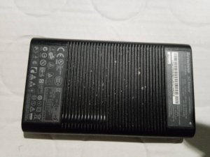 Lenovo Adapteri za Lap topove Ac/dc Combo Adapter