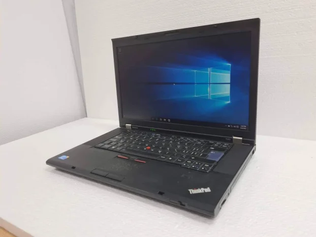 Lenovo