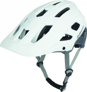 Polisport Mountain Pro MTB-Downhill Kaciga Bela