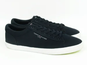 Tommy Hilfiger patike P3671