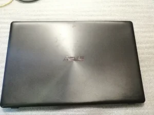 Kuciste ekrana panela za ASUS X550 X550E X550C x550vc x550v