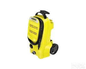 KARCHER K 3 COMPACT Perač pod pritiskom