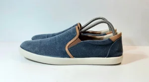 Ralf Ringer lagane espadrile - br.46- Sniženje
