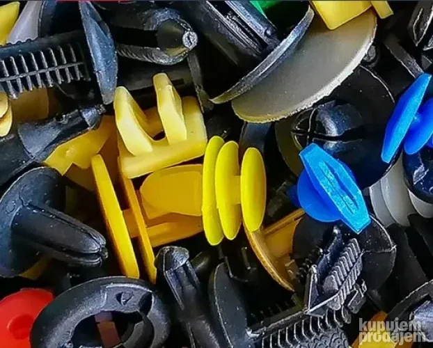 Auto Zabice Kopce Srafovi