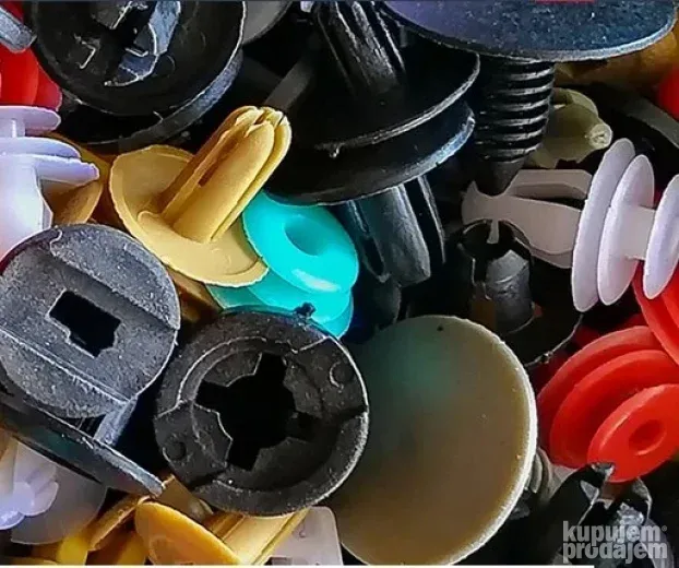 Auto Zabice Kopce Srafovi