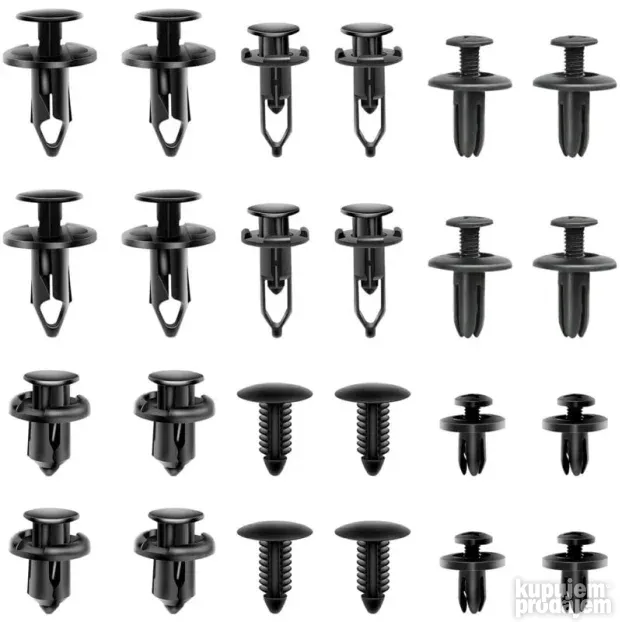 Auto Zabice Kopce Srafovi