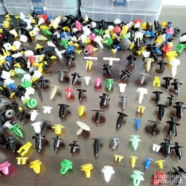 Auto Zabice Kopce Srafovi