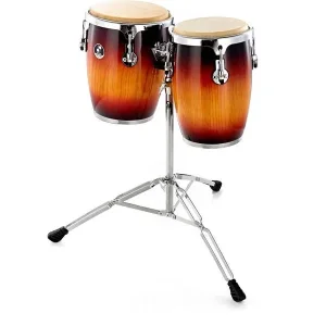 Sonor CMC 0910 SHG Mini Conga Set