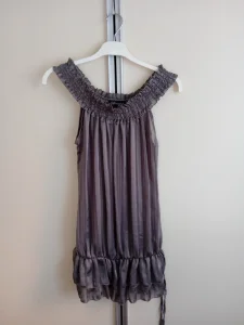 Bluza Piaza Italia velicina M-L