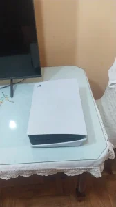 televizor philips i ps5