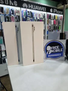 Apple Air 256gb/Gold/Blue/Vakum/Garancija