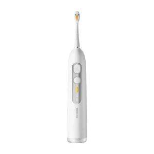 SOOCAS Neos T03 2in1 Sonic electric toothbrush and mouthwash