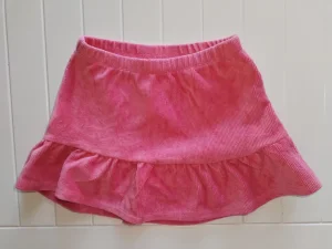 Suknjica od plisa 92 kao nova