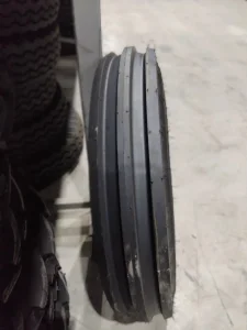 6.00-16 Traktorske gume (Rumaguma) 6 00 16