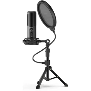 LORGAR Voicer 721