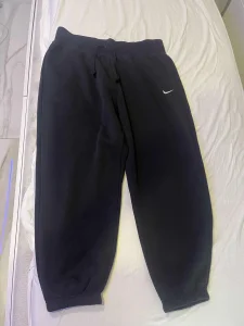 NIKE Trenerka Nova Original