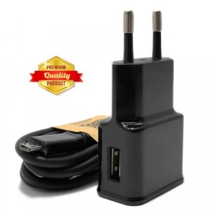 Kucni punjaci za Samsung modele micro usb Comicell 2A