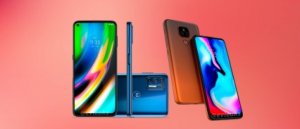 otkupljujem Motorola Edge 40 kupujem otkup kes keš