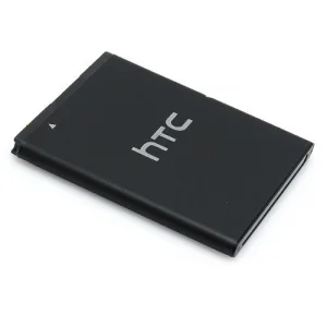 Baterija za HTC Desire 320/601/700 ORG