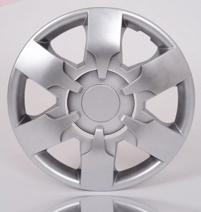 Ratkapna model COMFORT 16" - set