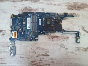 Maticna ploca i5 6 gen za HP Elitebook 820 G3