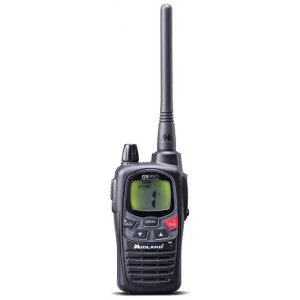 Midland G9 Pro PMR