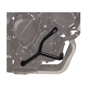 Roll Bar Crash bar GIVI Kappa Yamaha FZ6 FAZER 04-11