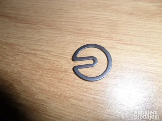 Osigurač igle karburatora IMT 506.