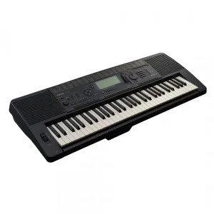 Yamaha Portatone PSR-620