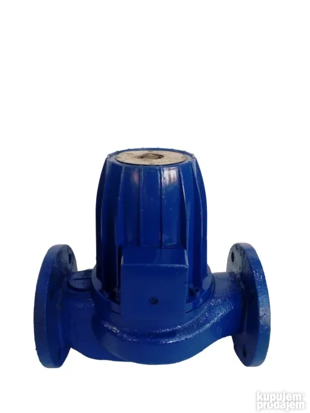 Pumpe za grejanje SEVER RS 50