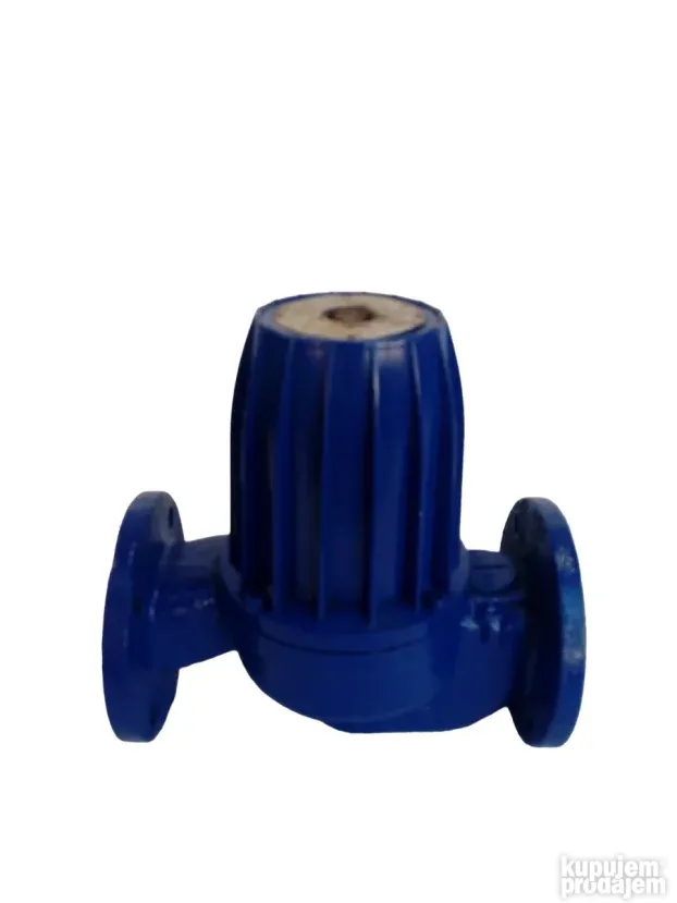 Pumpe za grejanje SEVER RS 50