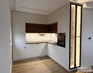 Kuhinje izrada po meri