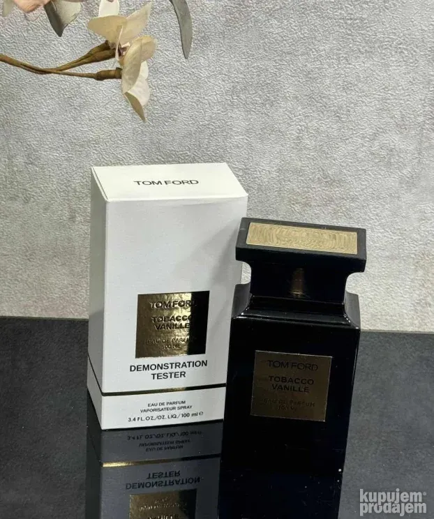 tom ford tobacco road Tobacco Road (film)