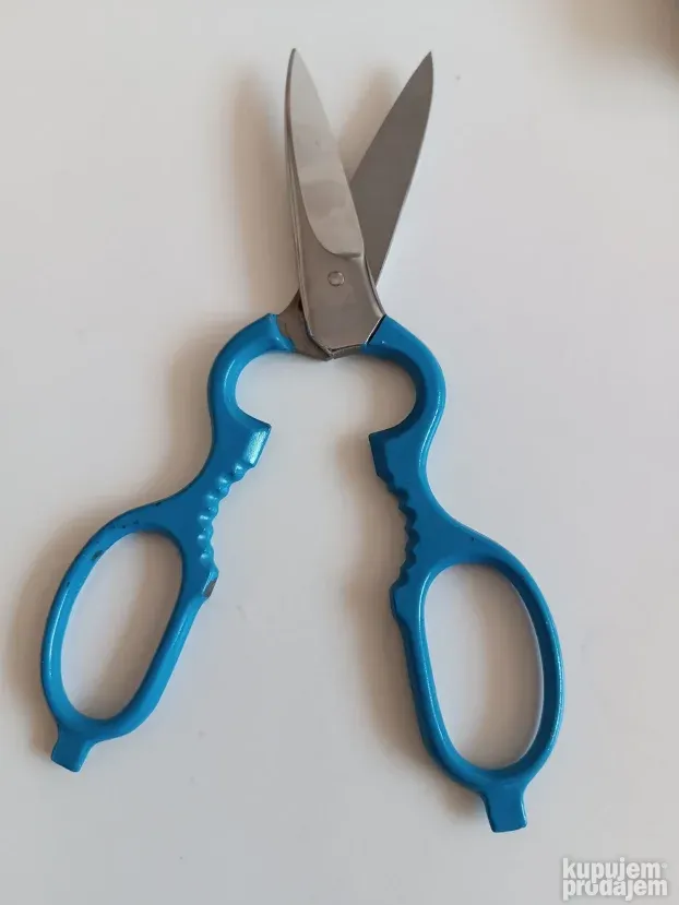 ZWILLING Friodur makaze