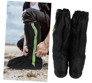 Moto navlake za kisu