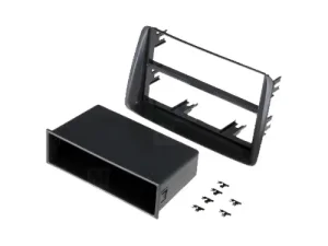 Radio blenda za Fiat Panda RAM-40.151