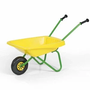 Gradjevinska kolica  decja