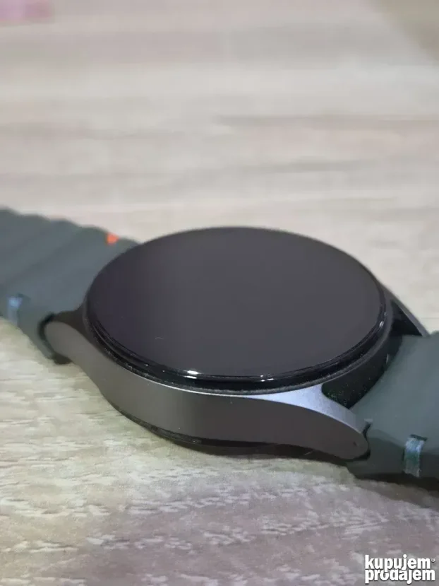 Samsung Galaxy Watch 7 40mm