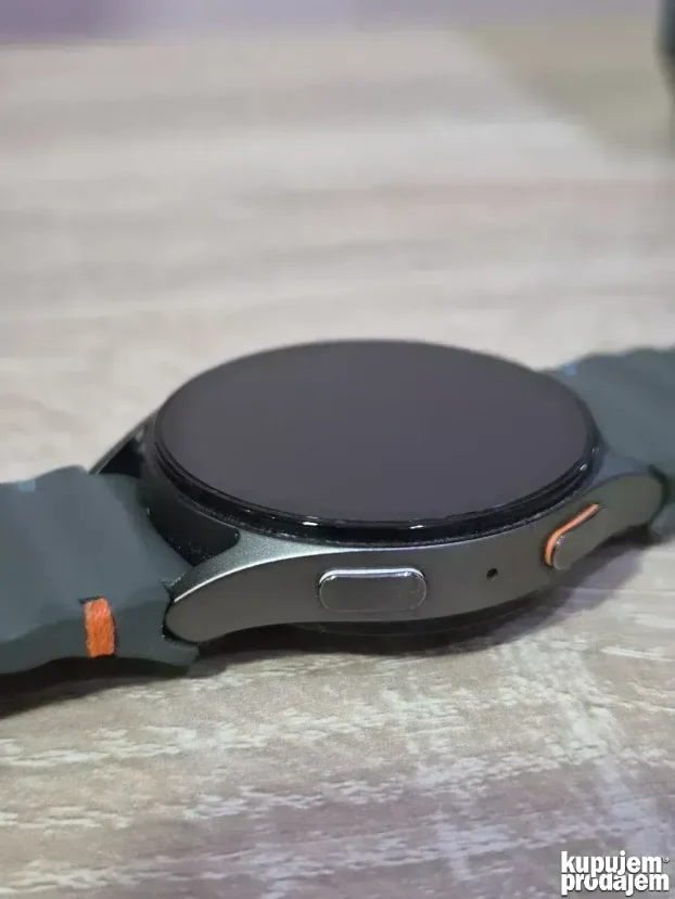 Samsung Galaxy Watch 7 40mm