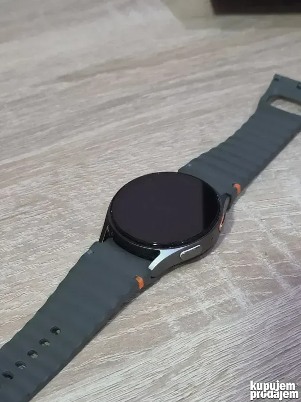 Samsung Galaxy Watch 7 40mm