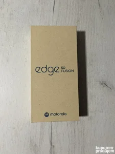 motorola edge 50 fusion