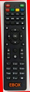 Ebox