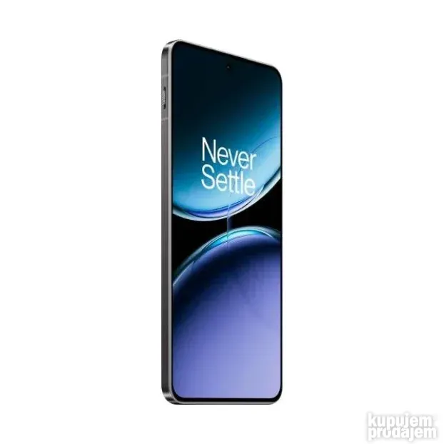 OnePlus Nord 4 5G 16/512GB Black Akcija