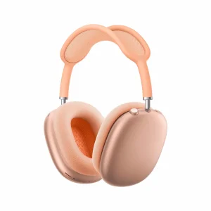 Apple AirPods PRO 2 , 3 USB C - Airpods 3 , 4 / ANC - MAX 2