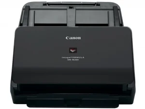 CANON Skener imageFORMULA DR-M260