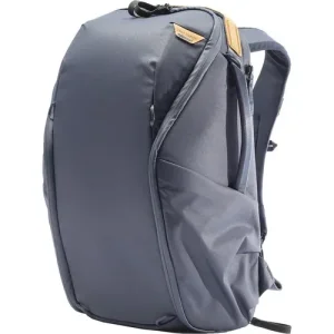 Peak Design Everyday Backpack Zip v2 20L - Midnight